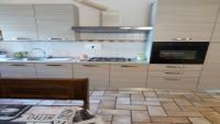 Le Petite Fleur B&B vicino Vaticano