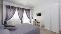 Foscari house