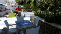 Appartamento Fellone centro Ponza