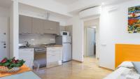 Casa Vacanze a Roma vicino San Pietro