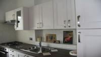 Casa Vacanze Mirella's Home Trastevere