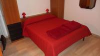 Camere doppie/singole per turisti (Roma)