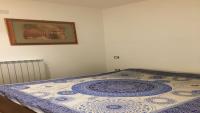 Roma Villa Albani welcome Houses