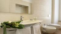 Navona Luxury Guest House