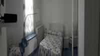 Appartamento Fellone centro Ponza