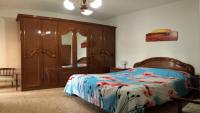 Casa Vacanze Roma economica e comoda