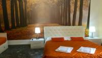 Casa Vacanze Zara Apartment