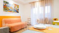 Casa Vacanze a Roma vicino San Pietro