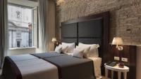 Navona Luxury Guest House