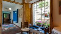 B&B dell'Arte 