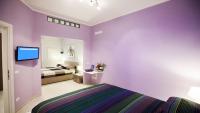 Comfort House Plus