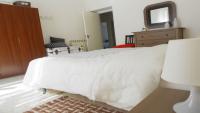 Appartamento vacanza vicino al mare