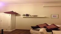Casa Vacanze Mirella's Home Trastevere