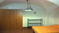 Casa Vacanze - Roma Centro