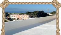 Deliziosa Casa Vacanza Ponza