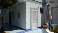 Appartamento Fellone centro Ponza