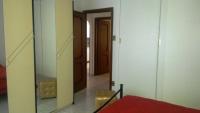 DLaC - Casa Vacanze a Roma (4pl+1)
