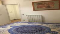 Roma Villa Albani welcome Houses
