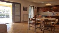 Appartamento Terracina