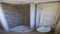 St. Peter Station Suite Rome Vaticano