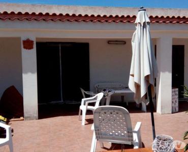 Villa VacanzeVentotene mare relax