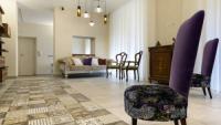 Navona Luxury Guest House