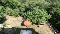 Appartamento arredato indipendente in montagna e lago