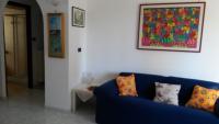 DLaC - Casa Vacanze a Roma (4pl+1)