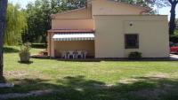 Casa vacanza Maria Grazia