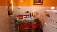 Casa vacanze la Piramide