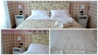 Anita Bed and Breakfast