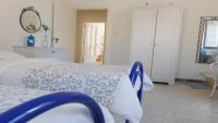 Appartamento vacanza vicino al mare