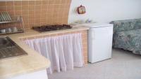 Ponza Residence La Piana offre vacanze al mare