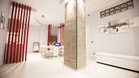 Comfort House Plus