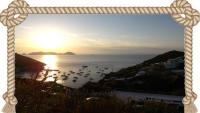 Deliziosa Casa Vacanza Ponza