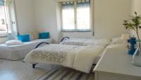 Appartamento vacanza vicino al mare