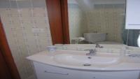 Ponza Residence La Piana offre vacanze al mare