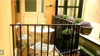Trastevere Lovely House