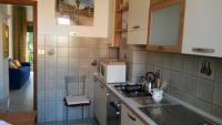 DLaC - Casa Vacanze a Roma (4pl+1)
