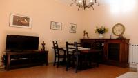 Leo's Club holidayroma
