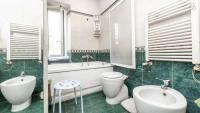 Cleopatras'S Smile - Room in Rome'S Centre