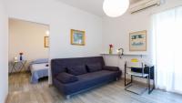 B&B dell'Arte 
