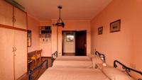 Appartamento 5 posti letto - wifi