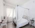 Foscari house
