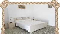 Deliziosa Casa Vacanza Ponza