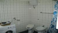 Il Nespolo - Casa vacanze a Scauri