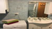 Casa Vacanza vicino ai Musei Vaticani