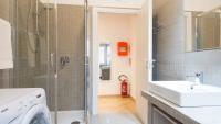 Casa Vacanze a Roma vicino San Pietro