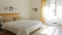 Appartamento vacanza vicino al mare