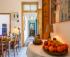 B&B dell'Arte 